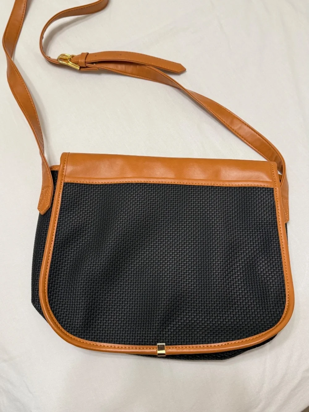 N/A ysl vintage